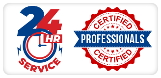 Air Duct Cleaning & Repairs Miramar