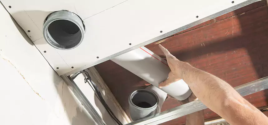Our Air Duct Washing Service Services in Miramar, FL
