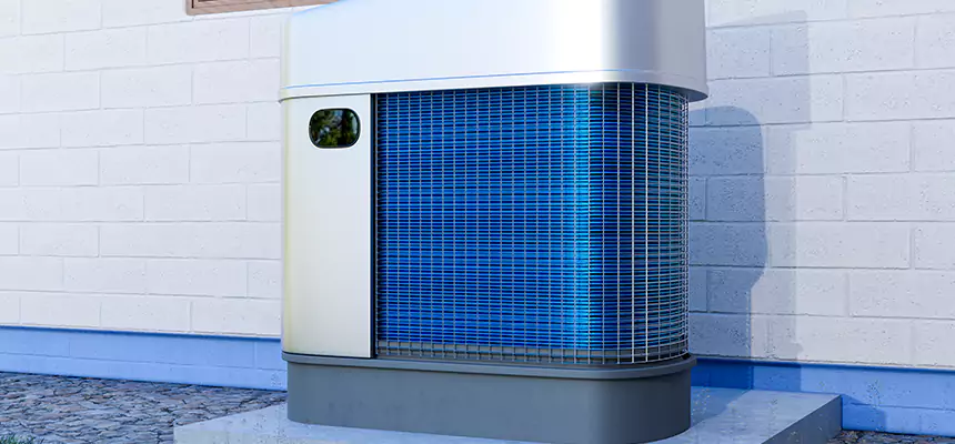 Our Duct Sanitization with UV Light Services in Miramar, FL