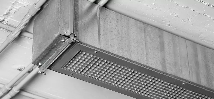 Our Ductwork Rerouting Service Services in Miramar, FL
