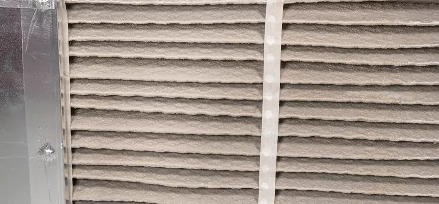 Our Split Duct System Installation Services in Miramar, FL