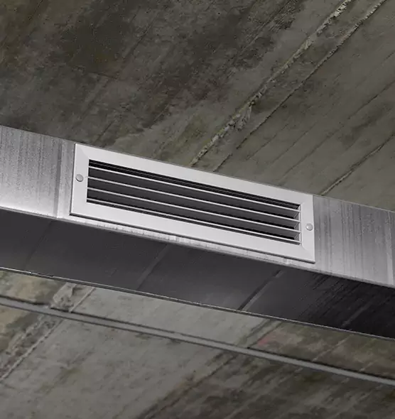 Trusted Commercial Dryer Vent Cleaning in Miramar, FL