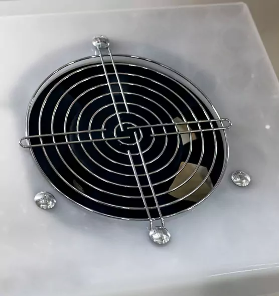 Professional Excess Lint Removal from Dryer Ducts in Miramar, FL