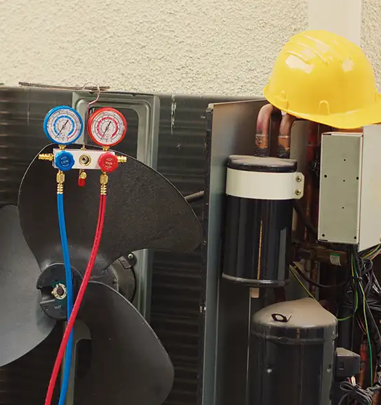  About HVAC Airflow Optimization in Miramar, FL