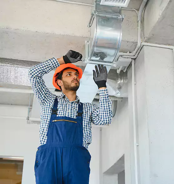 Affordable Lint Buildup Removal in Miramar, FL
