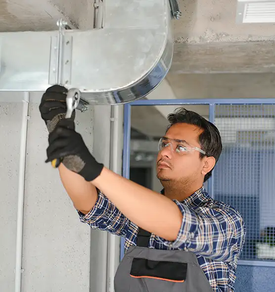 Trusted Lint Trap Cleaning Service in Miramar, FL