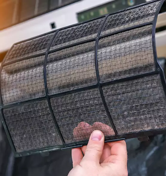 About Pet Dander Duct Cleaning in Miramar, FL