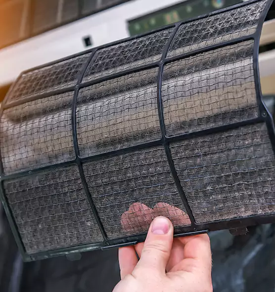 Professional Split Duct System Installation in Miramar, FL