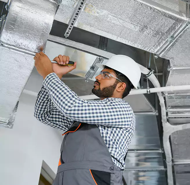 Why Homeowners & Businesses Trust Us Miramar, FL?