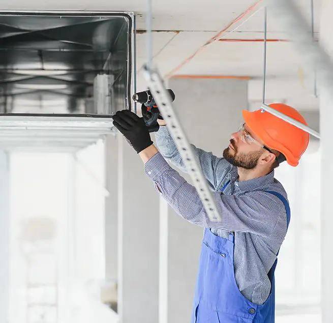 Why Homeowners Businesses Trust Us Miramar, FL